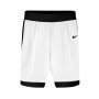 Femme Team 25-White