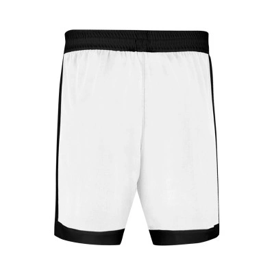 Short Femme Team 25
