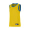 Maillot Nike Team 25 Niño