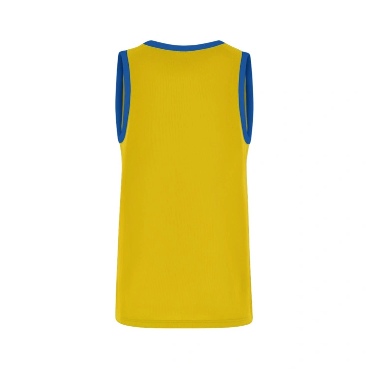 camiseta-nike-team-25-nino-yellow-1
