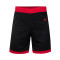 Short Nike Team 25 Niño