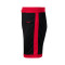Short Nike Team 25 Niño