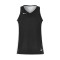 T-Shirt Nike Femme Reversible Team 25