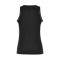 T-Shirt Nike Femme Reversible Team 25