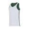 T-Shirt Nike Femme Reversible Team 25