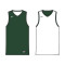 T-Shirt Nike Femme Reversible Team 25
