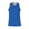 T-Shirt Nike Femme Reversible Team 25
