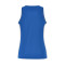 T-Shirt Nike Femme Reversible Team 25