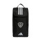 Sac à chaussures adidas Tiro L (11,5L) Fans CF Trival Valderas