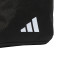 Sac à chaussures adidas Tiro L (11,5L) Fans CF Trival Valderas