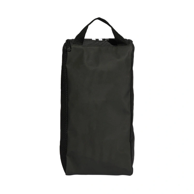 zapatillero-adidas-tiro-l-11,5l-fans-cf-trival-valderas-black-white-2