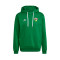 Sweat-shirt adidas Con Capucha Entrada 22 Fans CF Trival Valderas