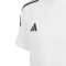 T-Shirt adidas Tiro 24 Cotton Niño Fans CF Trival Valderas