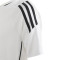 T-Shirt adidas Tiro 24 Cotton Niño Fans CF Trival Valderas