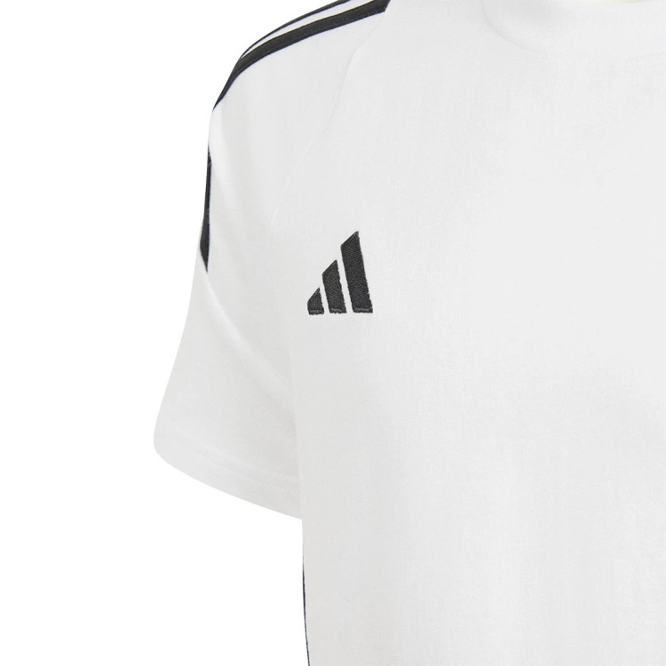 camiseta-adidas-tiro-24-cotton-nino-fans-cf-trival-valderas-white-black-2