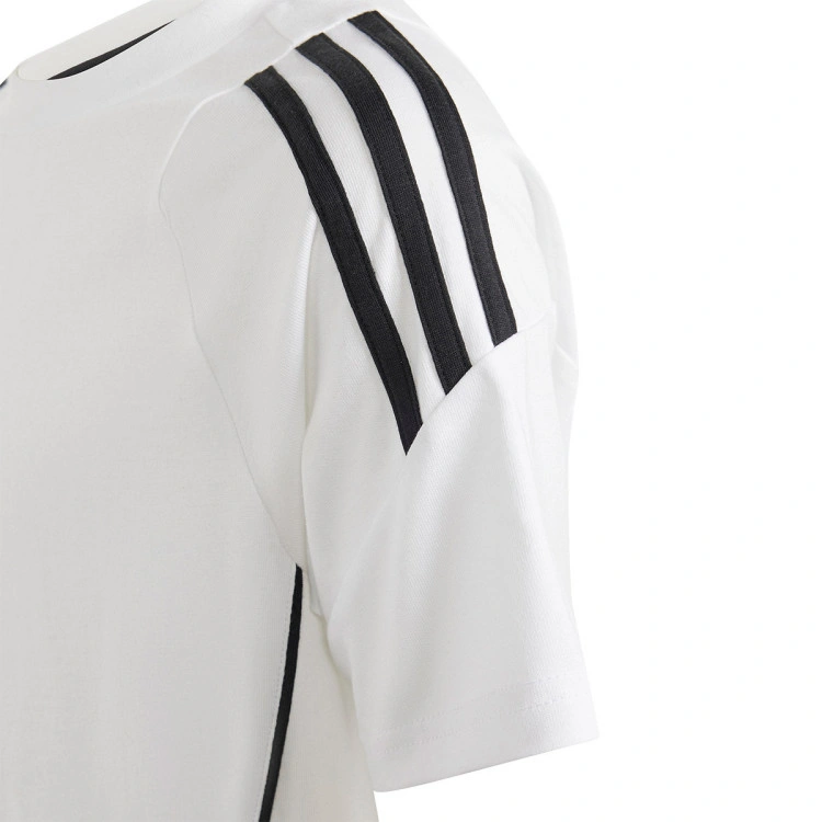 camiseta-adidas-tiro-24-cotton-nino-fans-cf-trival-valderas-white-black-3