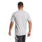 T-Shirt adidas Tiro 24 Cotton Fans CF Trival Valderas