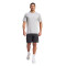 T-Shirt adidas Tiro 24 Cotton Fans CF Trival Valderas