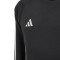 Sweat-shirt adidas con Capucha Tiro 24 Niño Fans CF Trival Valderas