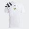Maillot adidas Fortore 23 Fans CF Trival Valderas