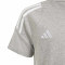 T-Shirt adidas Tiro 24 Cotton Niño Fans CF Trival Valderas
