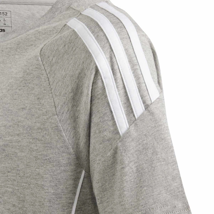 camiseta-adidas-tiro-24-cotton-nino-fans-cf-trival-valderas-medium-grey-heather-white-3