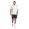 T-Shirt adidas Tiro 24 Cotton Fans CF Trival Valderas