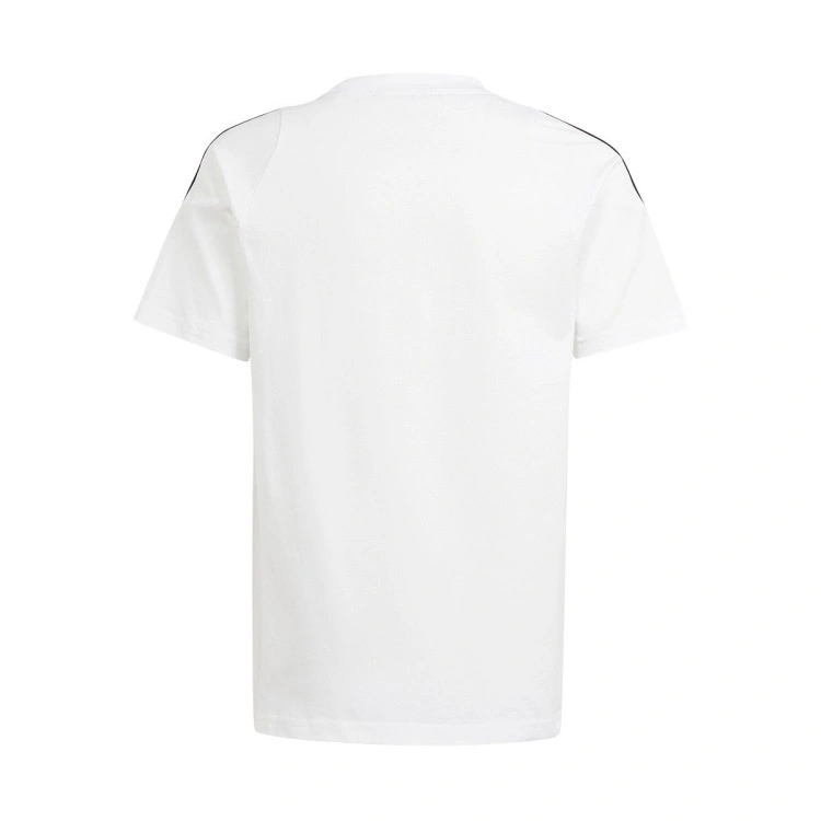 camiseta-adidas-tiro-24-cotton-fans-cf-trival-valderas-white-black-1