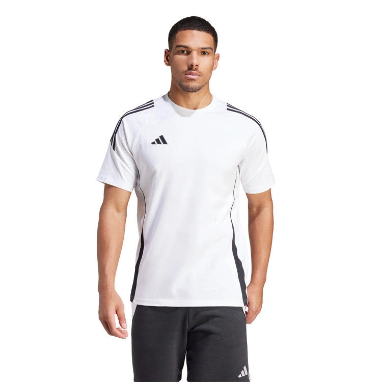 camiseta-adidas-tiro-24-cotton-fans-cf-trival-valderas-white-black-2