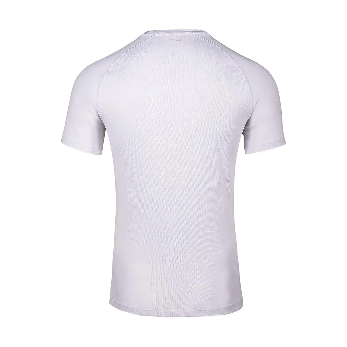 camiseta-nike-park-viii-nino-white-university-red-1