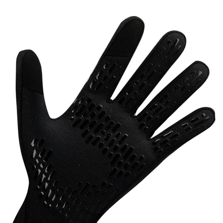 guantes-nike-academy-thermafit-negro-3