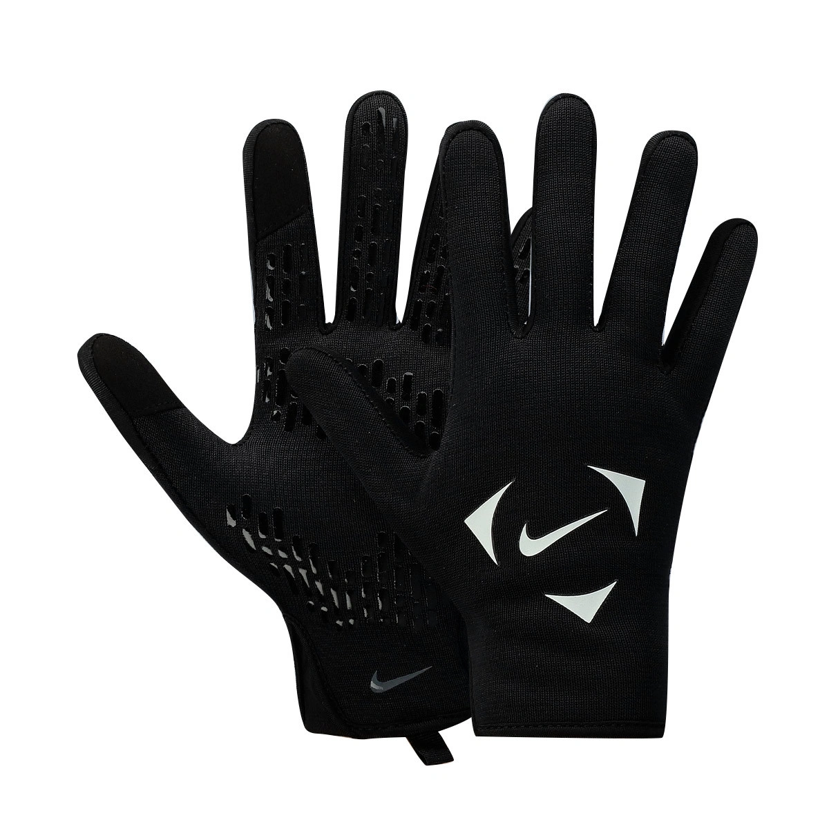 guantes-nike-academy-thermafit-negro-0