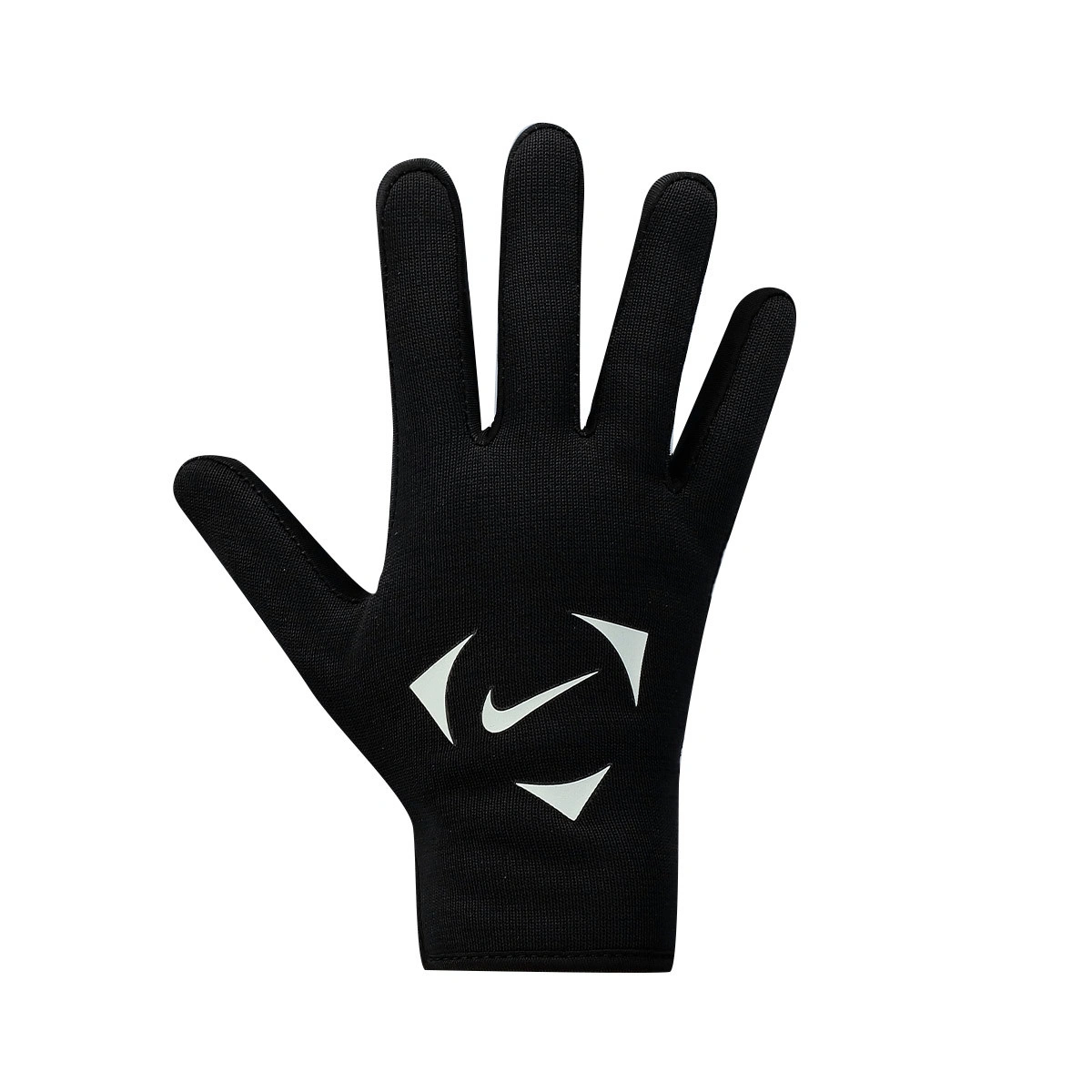 guantes-nike-academy-thermafit-negro-1