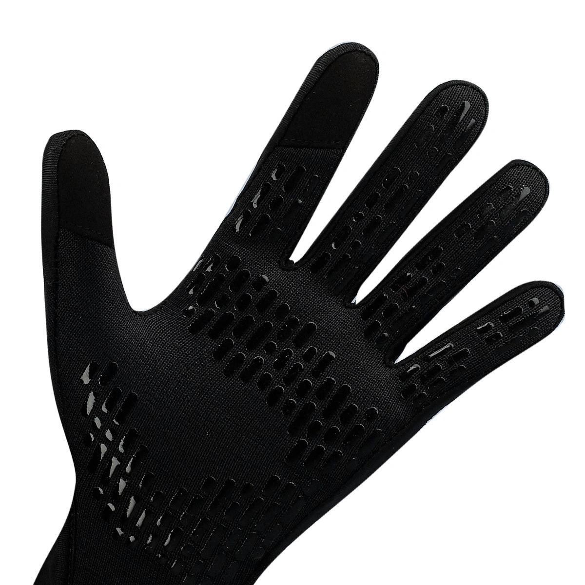 guantes-nike-academy-thermafit-negro-3