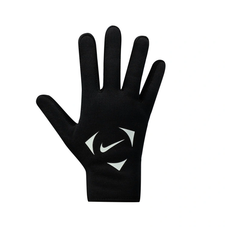 guantes-nike-academy-thermafit-nino-negro-1