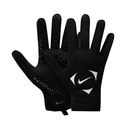 Gants Enfant Academy Therma-FIT