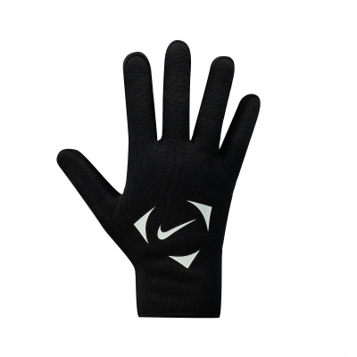 Gants Enfant Academy Therma-FIT
