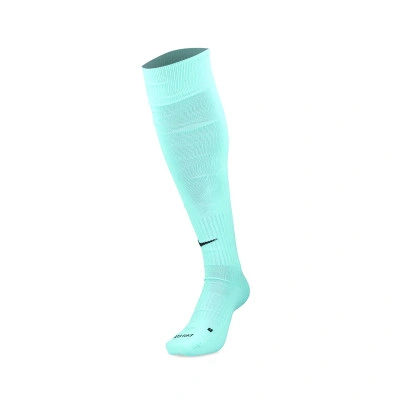 Chaussettes Classic II Over-the-Calf