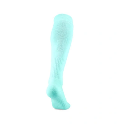 Chaussettes Classic II Over-the-Calf