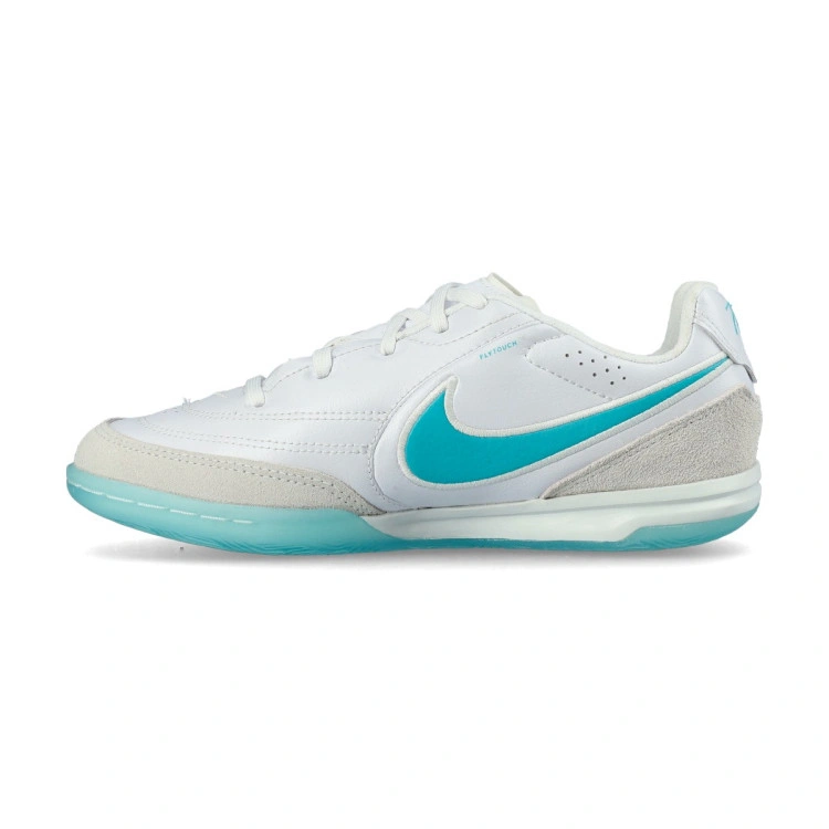 zapatilla-nike-tiempo-streetgato-nino-blanco-2
