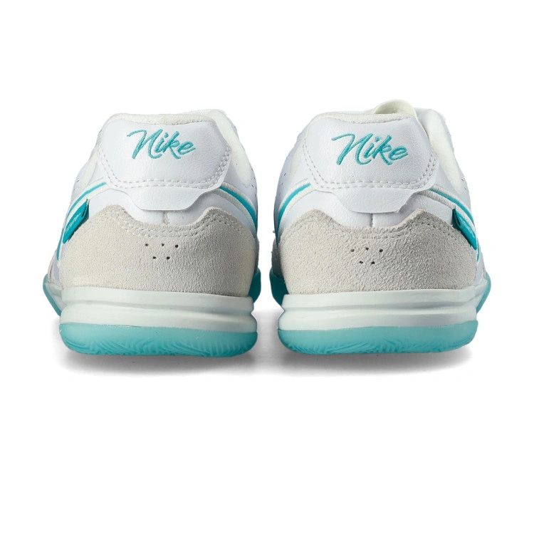 zapatilla-nike-tiempo-streetgato-nino-blanco-3