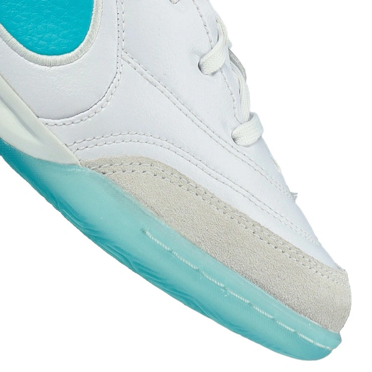 zapatilla-nike-tiempo-streetgato-nino-blanco-6