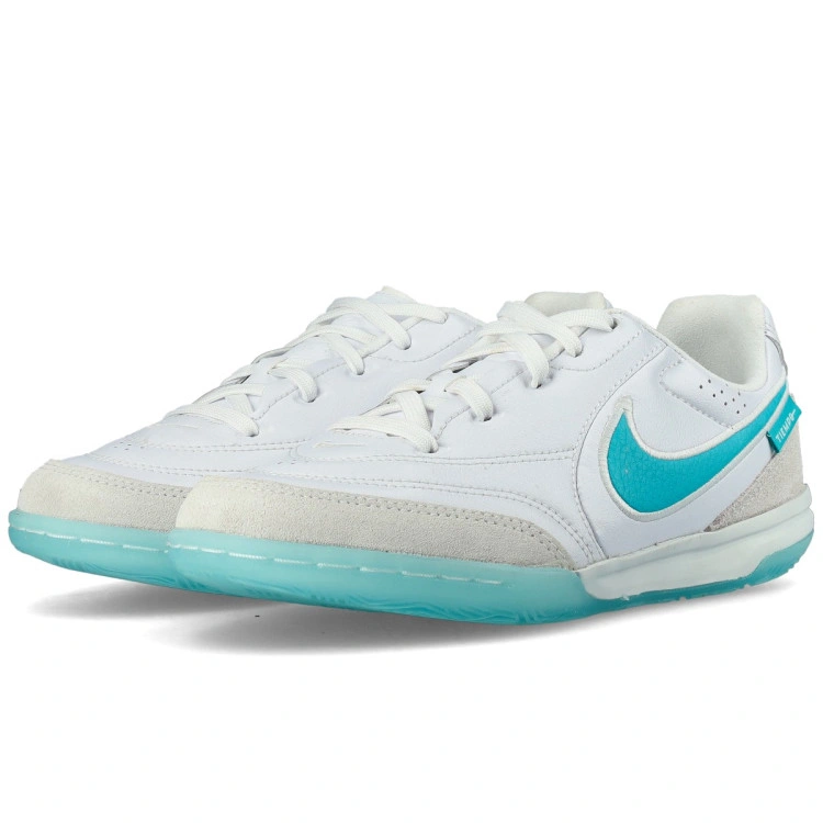 zapatilla-nike-tiempo-streetgato-nino-blanco-9