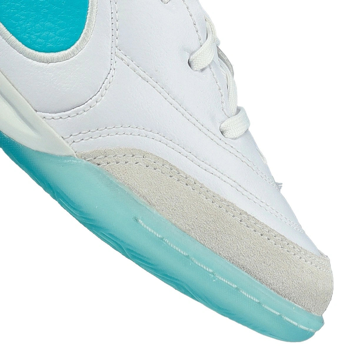 zapatilla-nike-tiempo-streetgato-nino-blanco-6