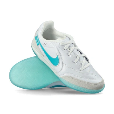 Chaussures de futsal Tiempo Gato Niño