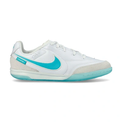 Chaussures de futsal Tiempo Gato Niño