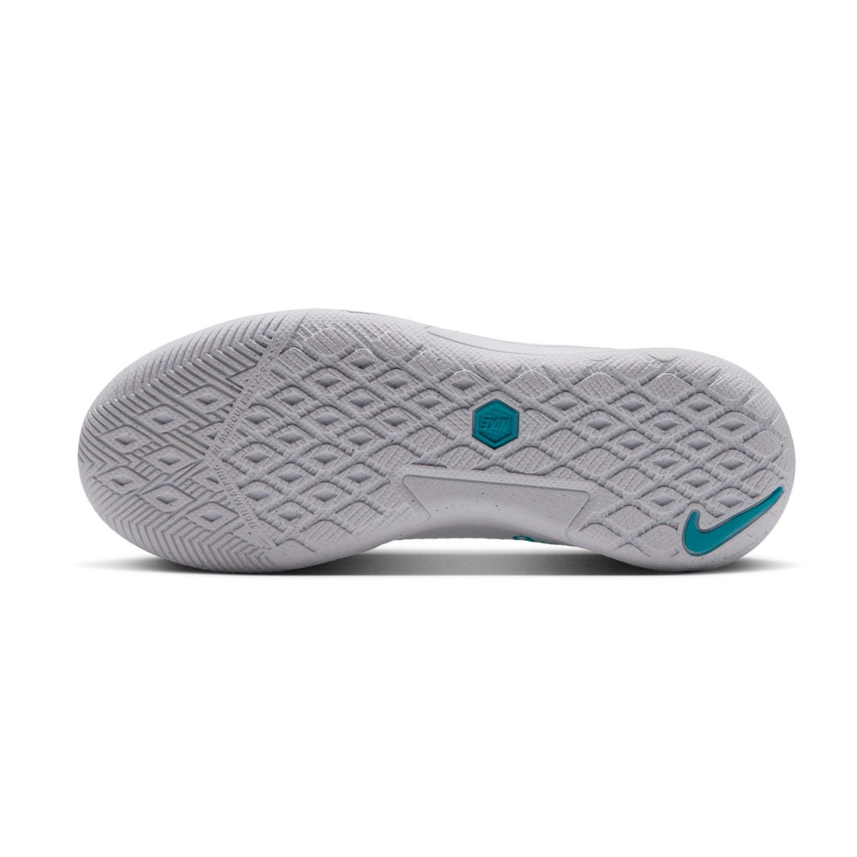 zapatilla-nike-air-zoom-mercurial-vapor-17-academy-ic-nino-white-dusty-cactus-3