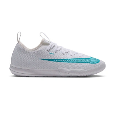 Chaussures de futsal Enfant Air Zoom Mercurial Vapor 17 Academy IC