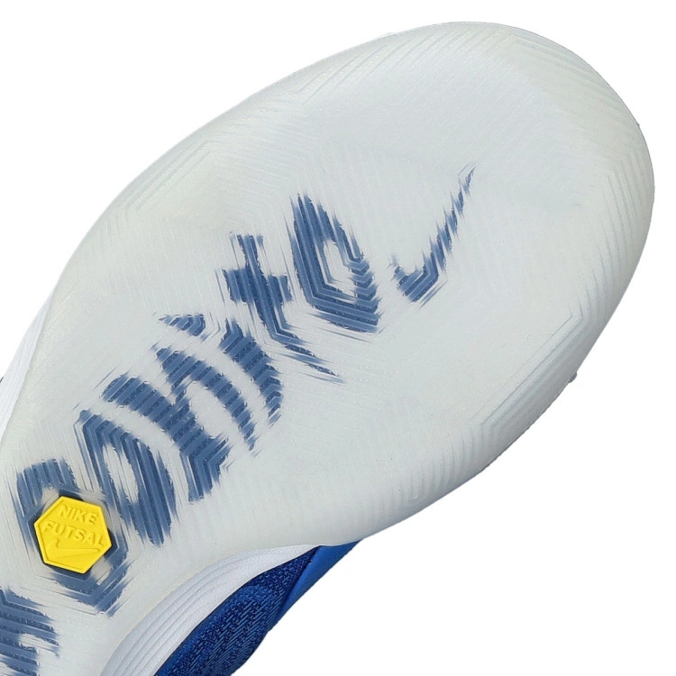 zapatilla-nike-tiempo-react-gato-joga-bonito-azul-8