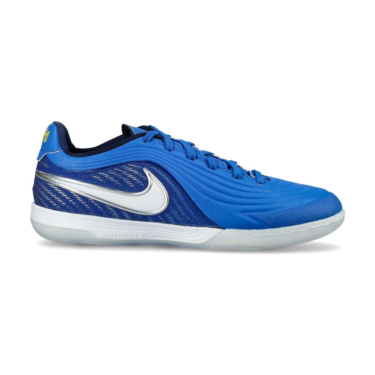 zapatilla-nike-tiempo-react-gato-joga-bonito-azul-1